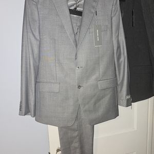 MICHAEL KORS DRESS SUIT